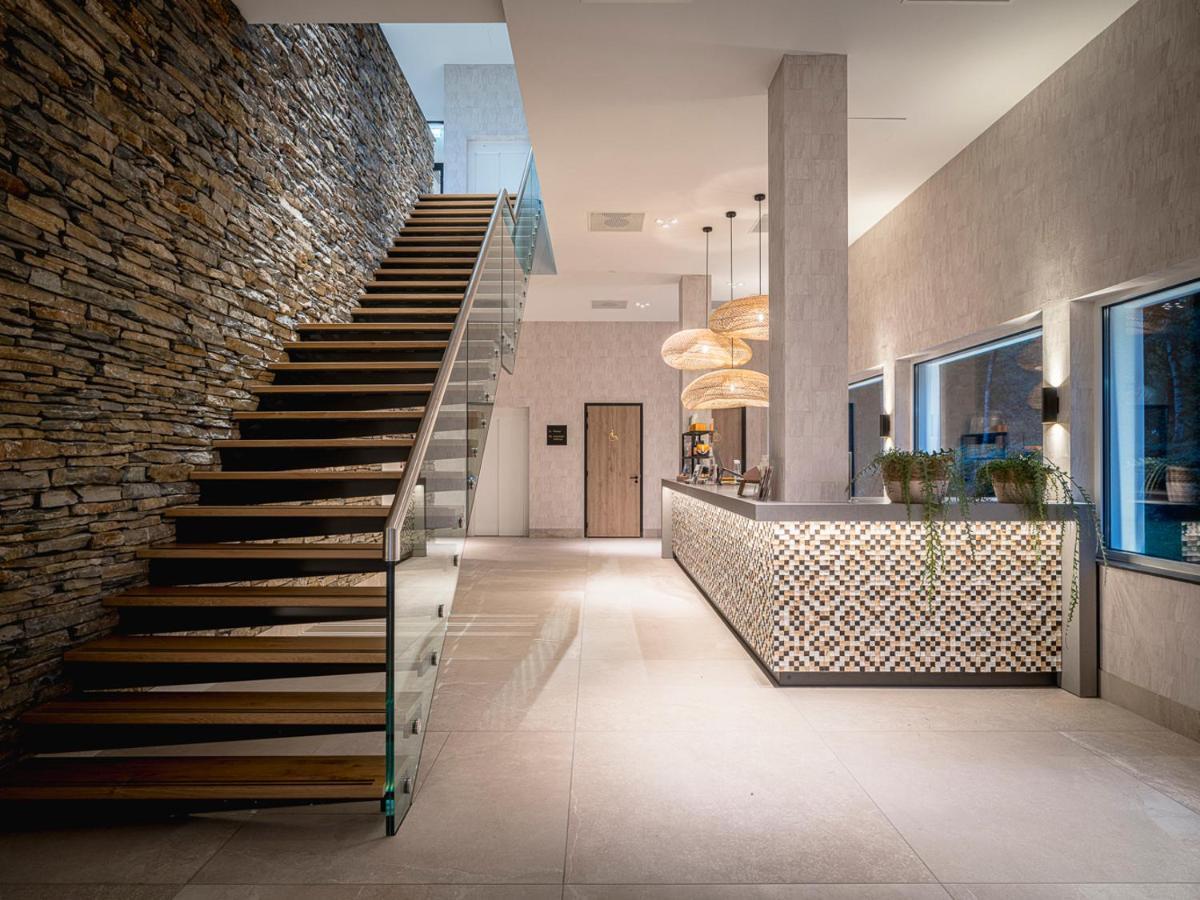 Van Der Valk Hotel Assen Exterior photo
